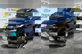 Used 2021 Toyota Venza XLE image 3