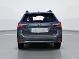 Used 2022 Subaru Outback Premium image 6