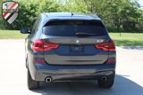 Used 2018 BMW X3 xDrive30i image 6
