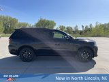 New 2025 Dodge Durango GT image 3
