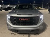 New 2025 GMC Sierra 1500 Elevation image 2