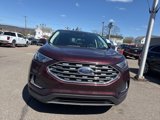 Certified 2024 Ford Edge Titanium image 2