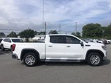 Used 2020 GMC Sierra 1500 SLT w/ SLT Premium Package image 5