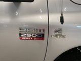 Used 2009 Dodge Ram 2500 Truck SLT w/ Popular Equipment Group image 5
