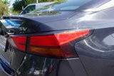Used 2022 Nissan Altima 2.5 SV image 5