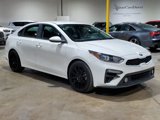 Used 2019 Kia Forte Sedan image 3