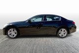 Used 2011 INFINITI G37 x w/ Premium Pkg image 5