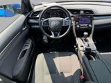 Used 2020 Honda Civic EX image 4