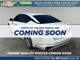 Used 2019 Nissan Altima 2.5 S image 3
