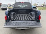 Used 2003 Ford F150 XLT image 5