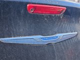 Used 2018 Chrysler 300 Touring L image 5