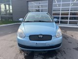Used 2009 Hyundai Accent GLS w/ Popular Equipment Pkg 5 image 2