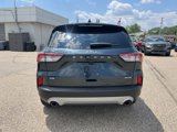 Certified 2022 Ford Escape SE w/ Convenience Package image 5