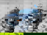 Used 2021 Ford F150 Lariat image 4