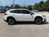Used 2022 Subaru Crosstrek 2.0i Premium image 4