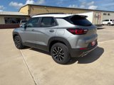 New 2025 Chevrolet TrailBlazer ACTIV w/ Convenience Package image 4