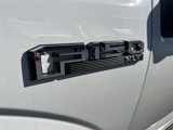 Used 2019 Ford F150 XLT image 3