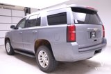 Used 2018 Chevrolet Tahoe LS image 5