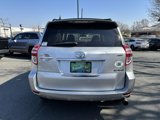 Used 2011 Toyota RAV4 Sport image 3