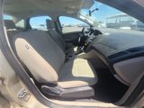 Used 2018 Ford Focus SE image 5