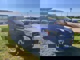 Used 2013 Ford Escape SE image 4