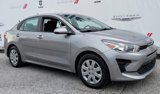 Used 2023 Kia Rio S image 4