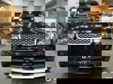 Used 2012 Land Rover Range Rover Sport Autobiography image 2