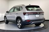 New 2025 Volkswagen Taos S image 4