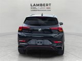 Used 2023 Buick Encore GX Select w/ Sport Touring Package image 4