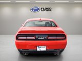 Used 2015 Dodge Challenger R/T Plus image 5