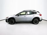 Certified 2023 Subaru Crosstrek 2.0i image 4