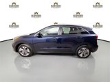 Certified 2020 Kia Niro EX w/ Cold Weather Package image 4