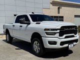 New 2025 RAM 2500 Big Horn image 2
