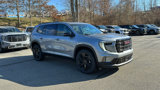 New 2025 GMC Acadia Elevation w/ Elevation Premium Package image 2
