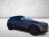 Certified 2024 Acura RDX AWD w/ A-Spec & Advance Pkg image 3