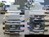 Used 2020 Chevrolet Trax LT w/ LT Convenience Package image 2