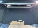 Used 2014 Mercedes-Benz E 350 Sedan image 6