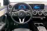 Certified 2022 Mercedes-Benz A 220 image 4