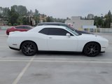 Used 2018 Dodge Challenger SXT image 3