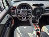 Used 2017 Jeep Renegade Limited image 3