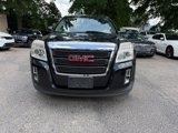 Used 2015 GMC Terrain SLE image 2