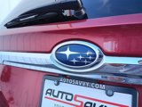 Used 2020 Subaru Ascent Limited w/ Technology Package image 6