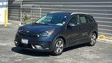 Used 2019 Kia Niro EX Premium image 3