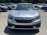 Certified 2022 Subaru Legacy Premium image 2