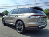 Certified 2021 Lincoln Aviator Reserve w/ Equipment Group 202A image 6