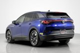 Used 2022 Volkswagen ID.4 Pro S image 3
