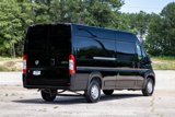 Used 2023 RAM ProMaster 3500 image 5