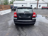 Used 2010 Dodge Caliber Mainstreet image 3