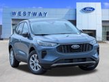 New 2025 Ford Escape Active image 2