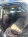 Used 2019 Lexus RX 350 FWD image 4